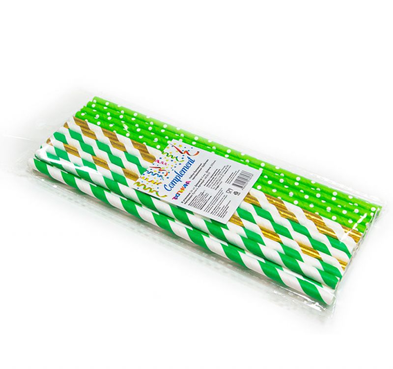 trubochki-bumazhnye-odnorazovye-complement-tropikana-24sht-upak_9qfy0kazkpmelyr9.jpg