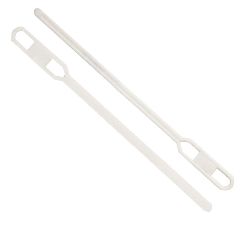 razmeshivatel-plastikovyi-12cm-belyi-500sht-upak_9qfy0h8tkrulouk3.jpg