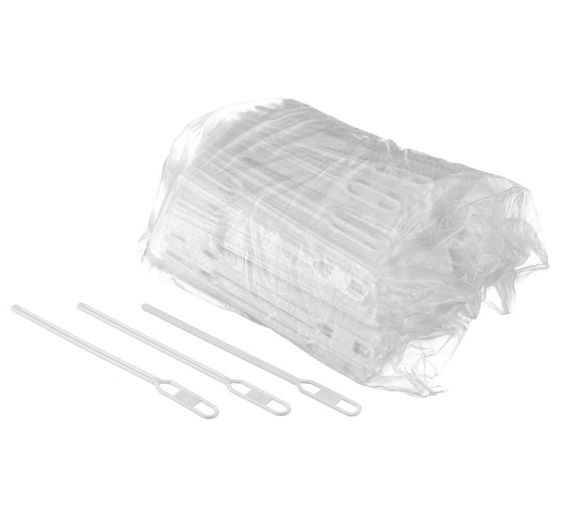 razmeshivatel-plastikovyi-16cm-belyi-500sht-upak_9qfy0h8tkruloum5.jpg