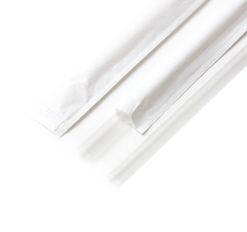 trubochki-dlya-kokteilya-fresh-d-7-mm-l-210-mm-prozrachnye-v-ind-up-1000sht-upak-4-sht_9qfy0h8tkruloyem.jpg