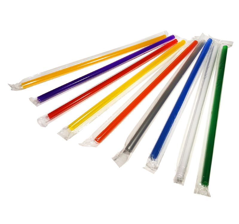 trubochki-dlya-kokteilya-fresh-d-7-mm-l-210-mm-raznocvetnye-v-ind-up-1000sht-upak-4-sht_9qfy0h8tkruloyh8.jpg