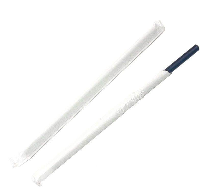 trubochki-dlya-kokteilya-fresh-d-7-mm-l-210-mm-chernye-v-ind-up-1000sht-upak-4-sht_9qfy0h8tkruloyjw.jpg