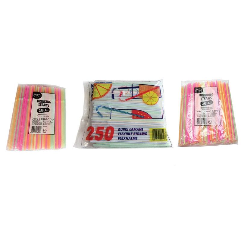 trubochki-dlya-kokteilya-gofrir-d-5-mm-l-210-mm-cvetnaya-flyuroiscentnaya-250sht-upak_9qfy0h8tkruloyrw.jpg