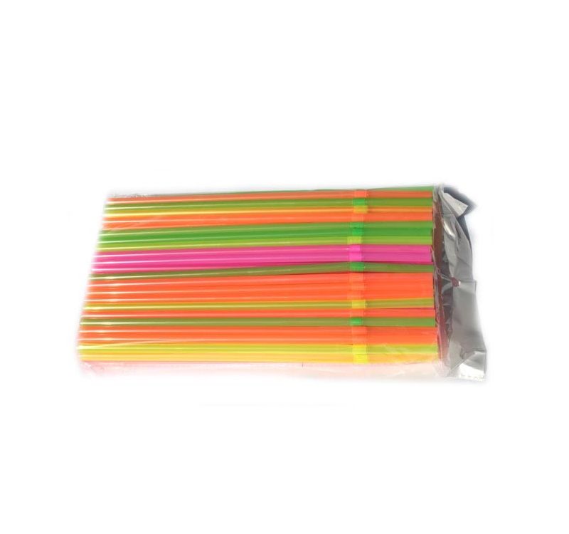 trubochki-dlya-kokteilya-gofrir-d-5-mm-l-240-mm-cvetnaya-flyuroiscentnaya-1000sht-upak_9qfy0h8tkruloyut.jpg