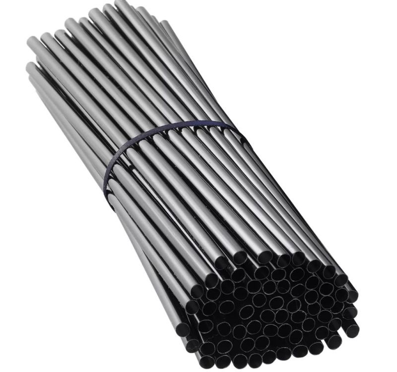 trubochki-dlya-kokteilya-pryamye-d-6-mm-l-240-mm-chernye-135sht-upak_9qfy0h8tkruloz7m.jpg