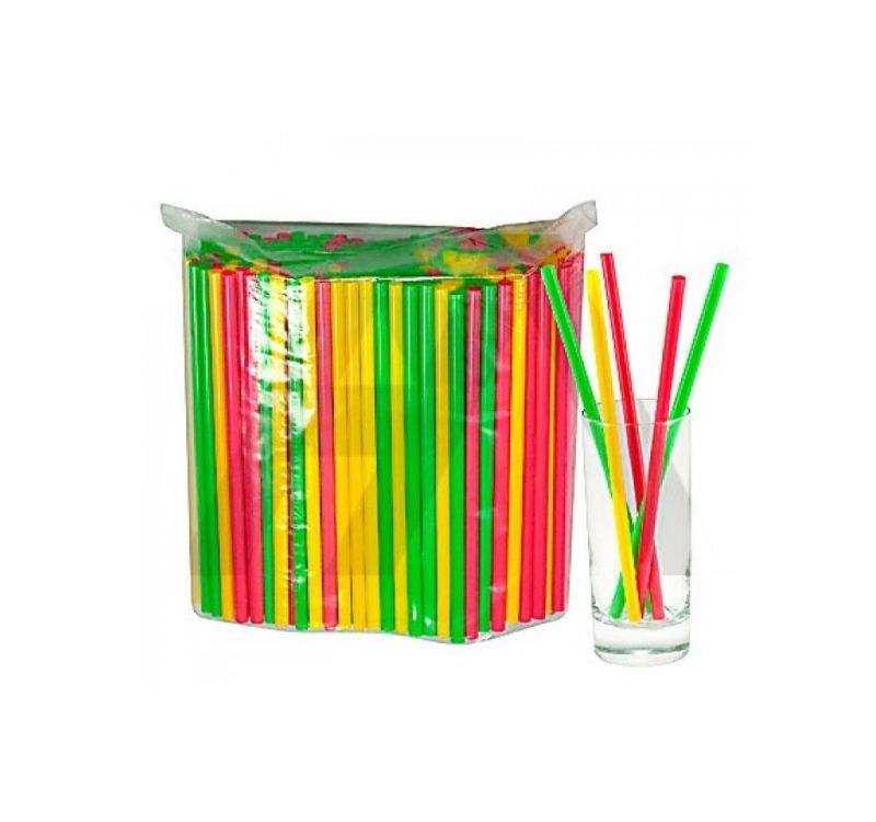 trubochki-dlya-kokteilya-pryamye-d-8-mm-l-210-mm-raznocvetnye-250sht-upak_9qfy0h8tkrulozaa.jpg