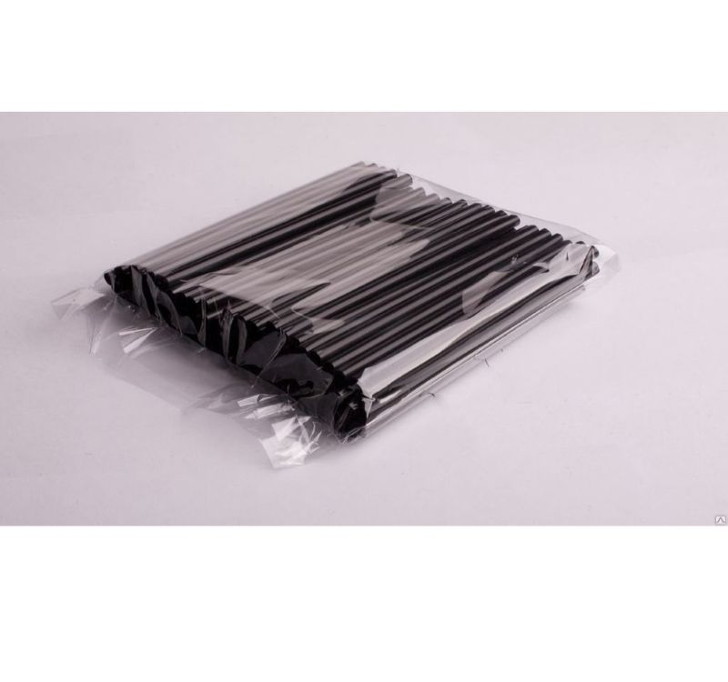 trubochki-dlya-kokteilya-pryamye-d-8-mm-l-210-mm-chernye-250sht-upak_9qfy0h8tkrulozdx.jpg