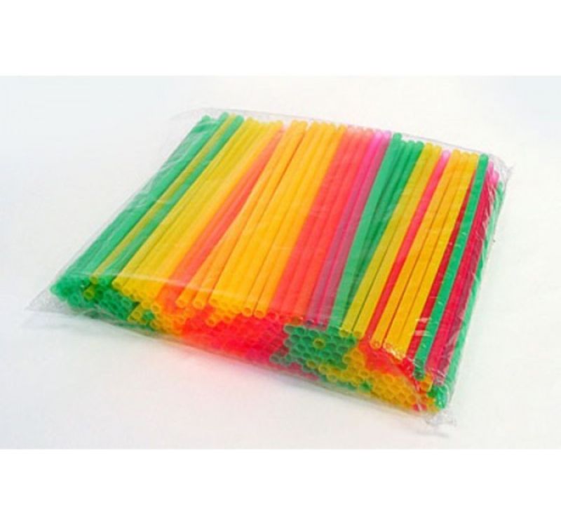 trubochki-dlya-kokteilya-pryamye-d-8-mm-l-240-mm-raznocvetnye-250sht-upak_9qfy0h8tkrulozgp.jpg