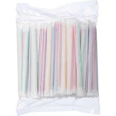 trubochki-bez-sgiba-v-individualnoi-upakovke-250-sht-poliprop-d-5-l-210-mm-raznocvetn-6030207_9qfy01lhl1ly9l3f.jpg