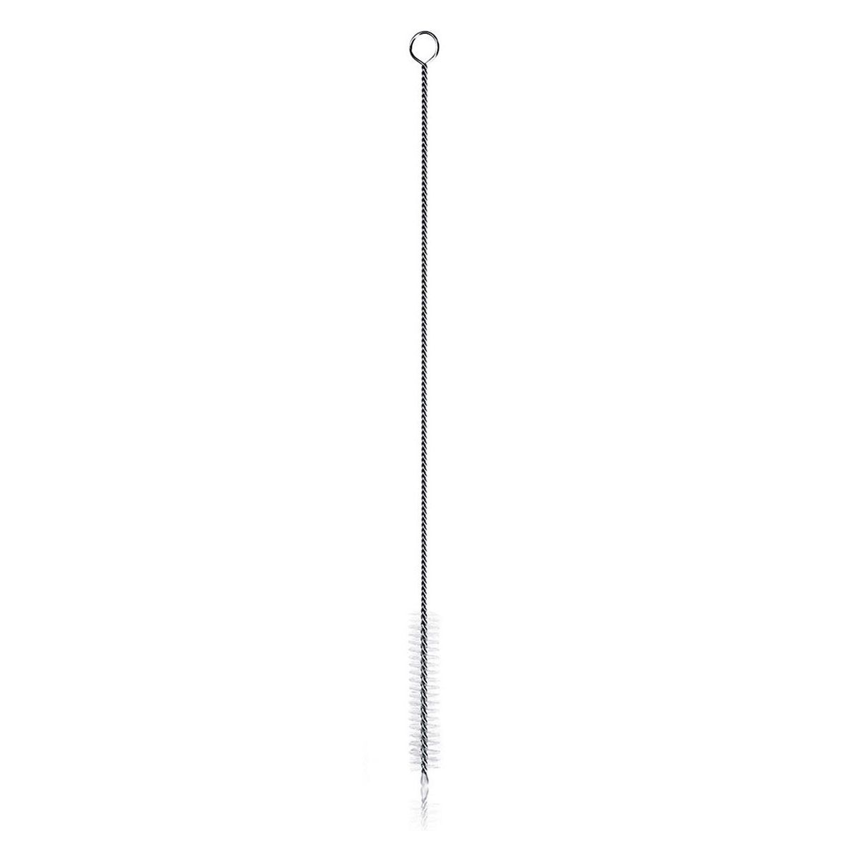 ershik-dlya-metallicheskikh-trubochek-210-mm-p-l-barbossa-30000359_405gzojlnudyerd.jpg