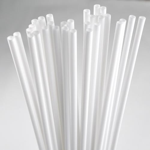 trubochki-370-5-2-mm-500-sht-up-dlya-sakharnoi-vaty-pryamye-belye_eewk2jlxvrzsp2.jpg