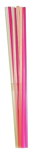 trubochki-kokt-0-3-24-sm-1000-sht-up-pryamye-fluorescent-tonkie_eewk2jly2nn15y.jpg