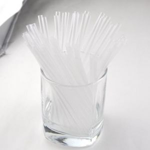 trubochki-kokt-0-5-12-5-sm-400-sht-up-pryamye-prozrachnye-korotkie_eewk2jly2n7x41.jpg
