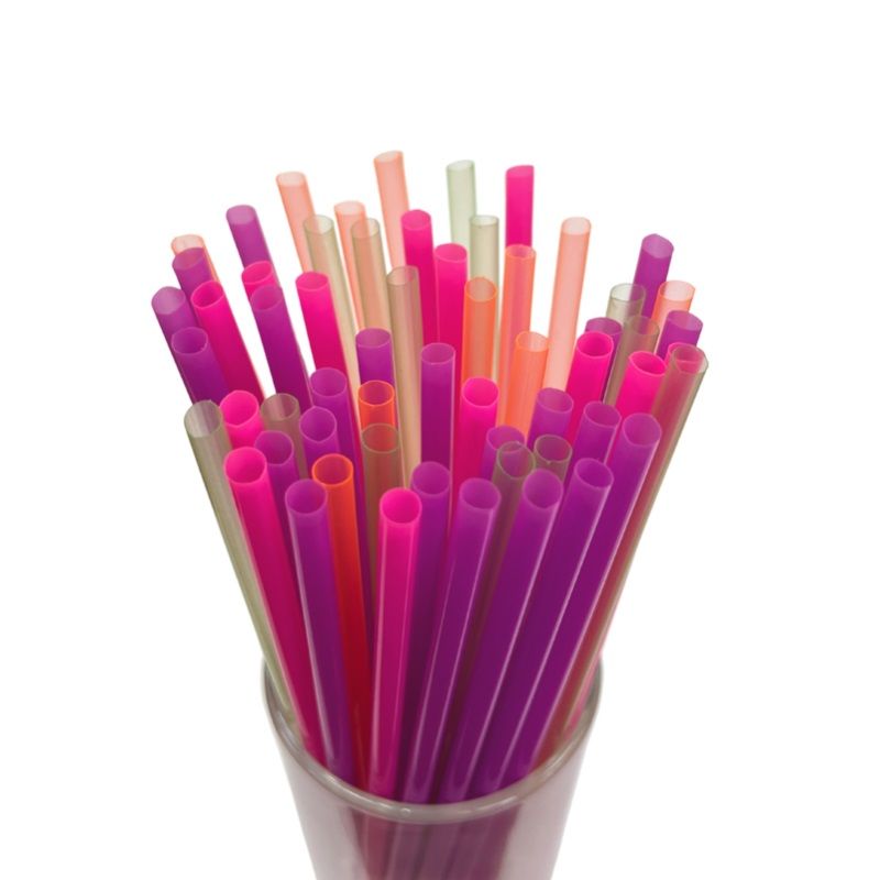 trubochki-kokt-0-5-21-sm-250-sht-up-pryamye-fluorescent_eewk2jlxvs0jjs.jpg
