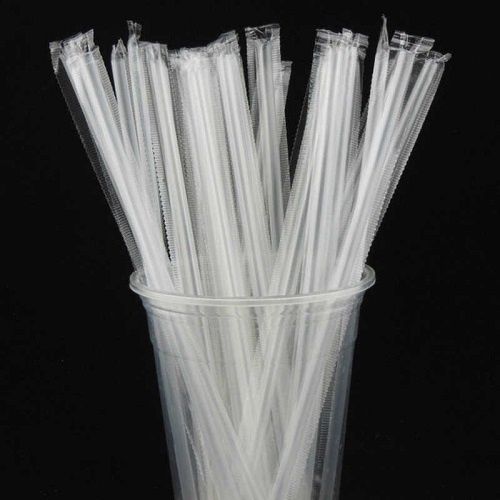 trubochki-kokt-0-5-21-sm-700-sht-up-gofrir-prozr-v-individ-up_eewk2jly2njz84.jpg