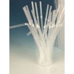 trubochki-kokt-0-5-21-sm-1000-sht-up-gofrir-prozrachnye_eewk2jly2n7x9j.jpg
