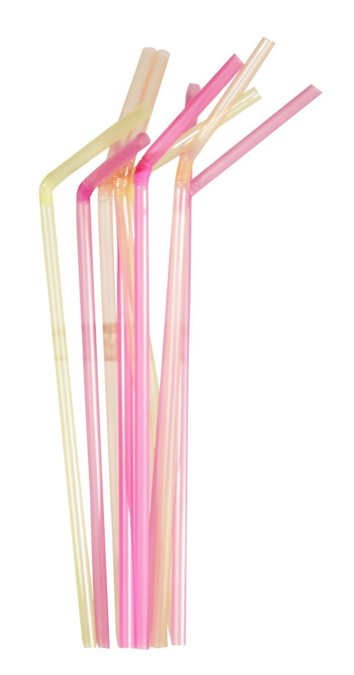 trubochki-kokt-0-5-21-sm-1000-sht-up-gofrir-fluorescent_eewk2jly2ntp8z.jpg