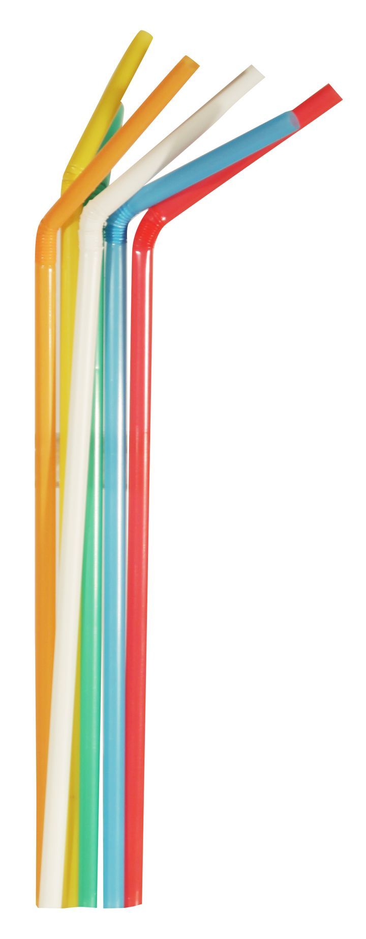 trubochki-kokt-0-5-21-sm-1000-sht-up-gofrir-cvetnye-miks_eewk2jly2nswtg.jpg