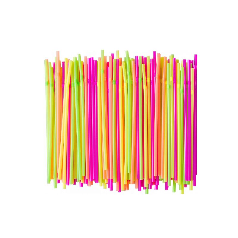 trubochki-kokt-0-5-24-sm-250-sht-up-gofrir-fluorescent_eewk2jly2n7xgz.jpg