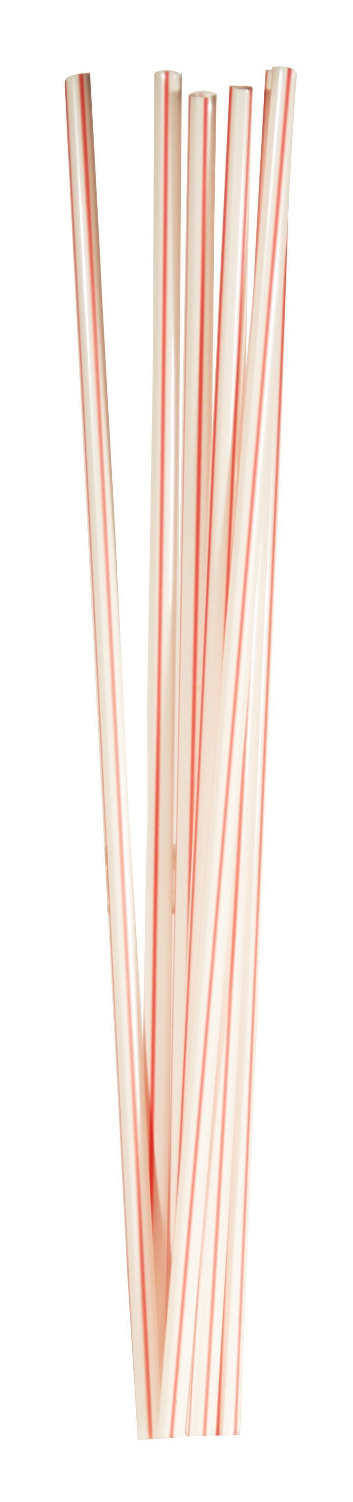 trubochki-kokt-0-5-24-sm-1000-sht-up-pryamye-polosatye_eewk2jlxvrwk3j.jpg