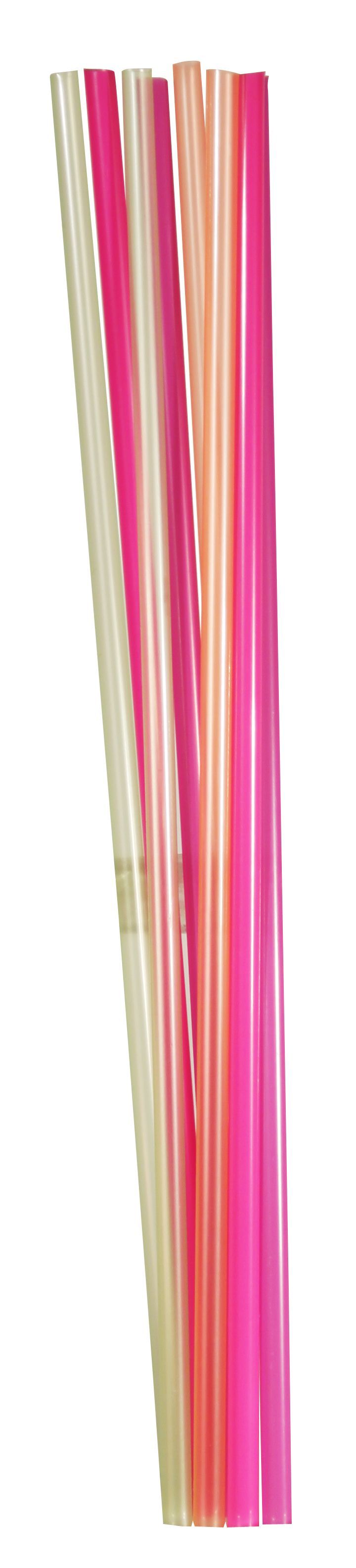 trubochki-kokt-0-5-24-sm-1000-sht-up-pryamye-fluorescent_eewk2jlxvs1fq5.jpg