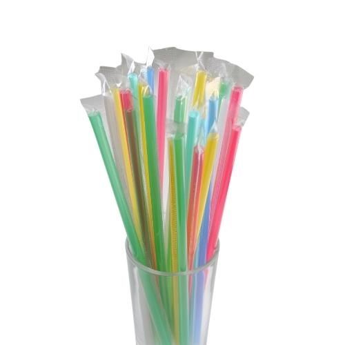 trubochki-kokt-0-6-21-sm-500-sht-up-gofrir-cvetnye-v-individ-up_eewk2jlxvrttqe.jpg