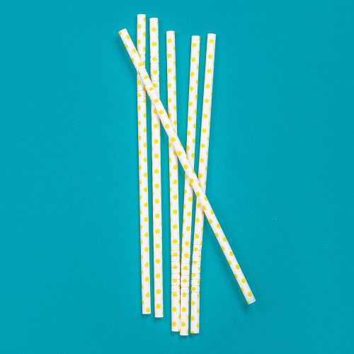 trubochki-kokt-0-6-23-sm-25-sht-up-bumazhnye-s-izgibom-belye-s-zheltymi-sharami_eewk2jly2o7j7b.jpg