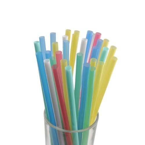 trubochki-kokt-0-8-20-sm-500-sht-up-pryamye-cvetnye-milk-korotkie_eewk2jly2ny6ej.jpg