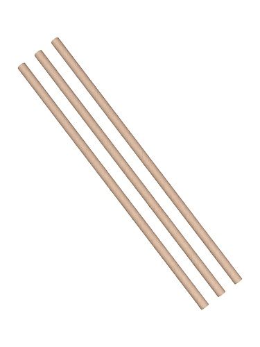 trubochki-kokt-0-8-23-sm-25-sht-up-bumazhnye-korichnevye-kraft_eewk2jly2n7y0d.jpg