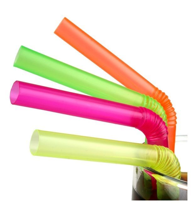 trubochki-kokt-0-8-24-sm-500-sht-up-gofrir-cvetnye-miks-milk_eewk2jly2o39tl.jpg