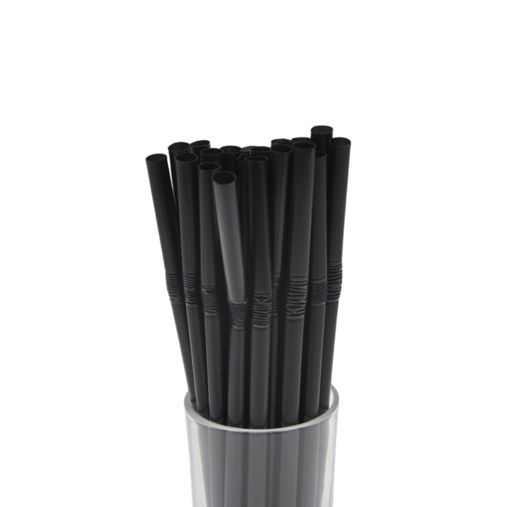 trubochki-kokt-0-8-24-sm-500-sht-up-gofrir-chernye-milk_eewk2jly2nm5xa.jpg