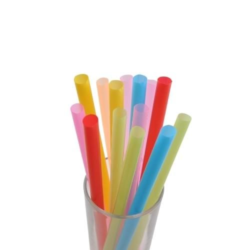 trubochki-kokt-1-0-21-sm-250-sht-up-pryamye-cvetnye-xl_eewk2jly2n7y7o.jpg