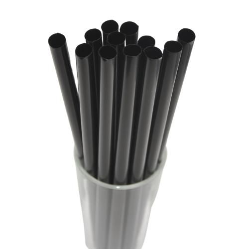 trubochki-kokt-1-0-25-sm-250-sht-up-pryamye-chernye-xl_eewk2jly2n7yc4.jpg