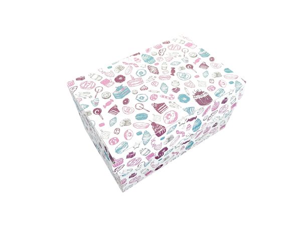 upakovka-dlya-tortov-eco-sake-1200-sweet-250-sht-kor_9qfy06nmk84ea0jx.jpg
