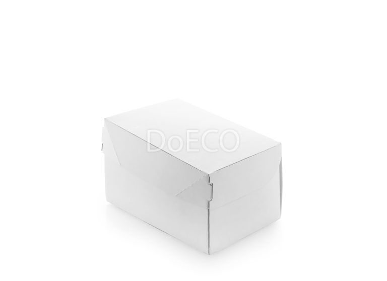 upakovka-dlya-tortov-i-desertov-eco-sake-1200-white-250-sht-kor_9qfy06nmk84h7vja.jpg