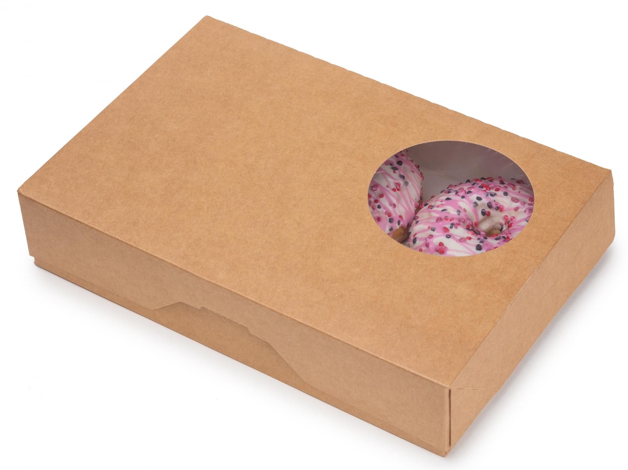 upakovka-dlya-ponchikov-eco-donuts-m-150-sht-upak_9qfy0nrl3okfwjp.jpg