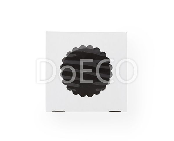 upakovka-dlya-keksov-i-maffinov-eco-muf-1-250-sht-kor_9qfy06nmk84izhok.jpg