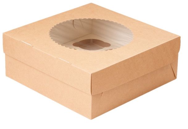 upakovka-dlya-keksov-i-maffinov-eco-muf-9_eewk4jls381y3h.jpg
