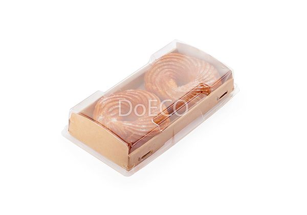 upakovka-s-prozrachnym-kupolom-eco-opbox-600-200-sht-kor_9qfy06ngk84jhppp.jpg