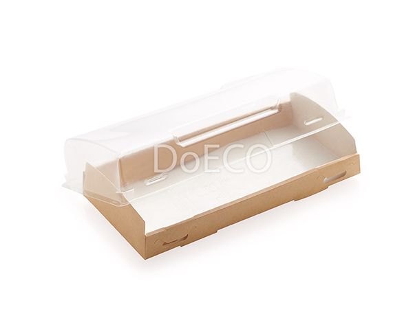 upakovka-s-prozrachnym-kupolom-eco-opbox-600-200-sht-kor_9qfy06nmk84jhmlh.jpg