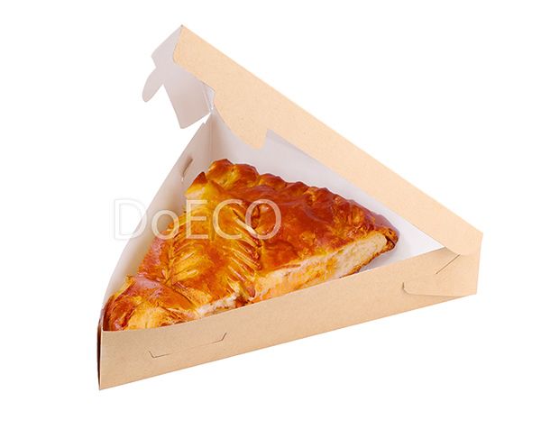 upakovka-dlya-pirogov-eco-pie-600-sht-kor_9qfy06ngk84k8mie.jpg