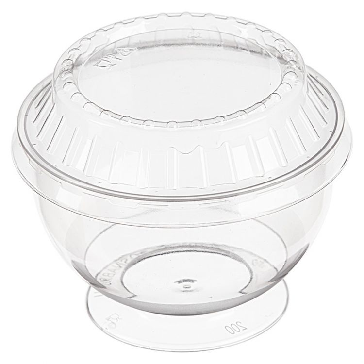 upakovka-ramekin-200-192-sht-kor_9qfy06ngk85x71jp.jpg