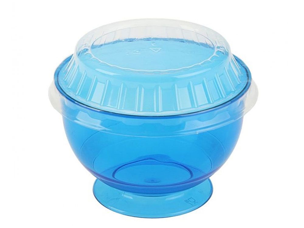 kremanki-dlya-deserta-ramekin-200-blue-sinyaya-192-sht-kor_9qfy06ngk85x71q7.jpg