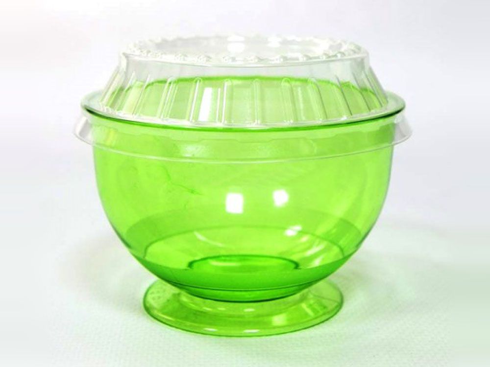 kremanki-dlya-deserta-ramekin-200-green-zelenaya-192-sht-kor_9qfy06ngk85x723v.jpg