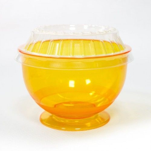 kremanki-dlya-deserta-ramekin-200-orange-oranzhevaya-192-sht-kor_9qfy06ngk85x728a.jpg