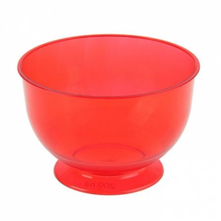 kremanki-dlya-deserta-ramekin-200-red-krasnaya-192-sht-kor_eewk413ls387tx3.jpg