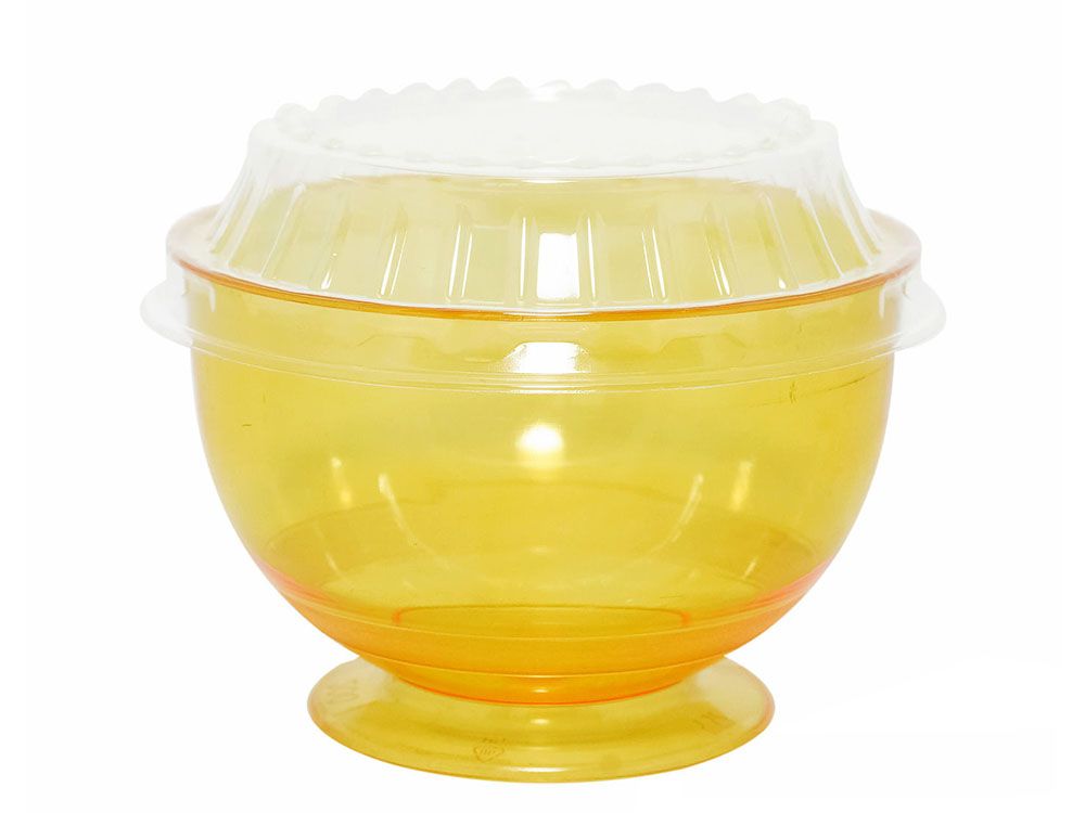 kremanki-dlya-deserta-ramekin-200-yellow-zheltaya-192-sht-kor_9qfy06ngk85x72ml.jpg