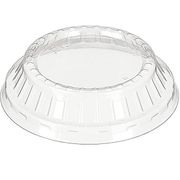 Крышка RAMEKIN COVER 200 ( 192 шт./кор.)