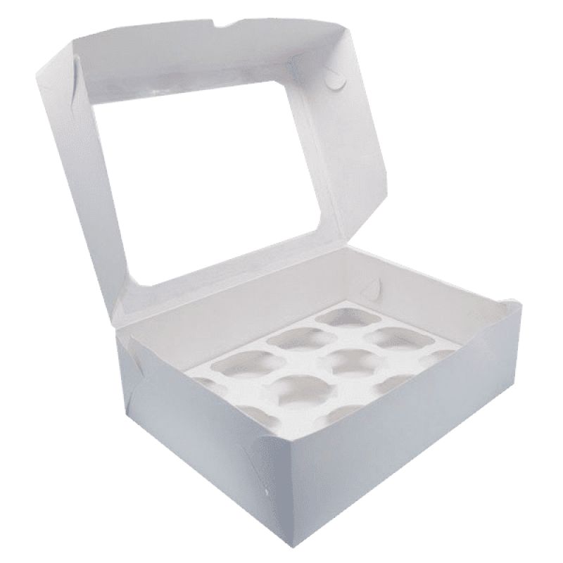 korob-kartonnyi-pasticciere-pod-12-kapkeikov-s-oknom-330-250-100-mm-100-sht-upak_9qfy033tk87gqqj1.jpg