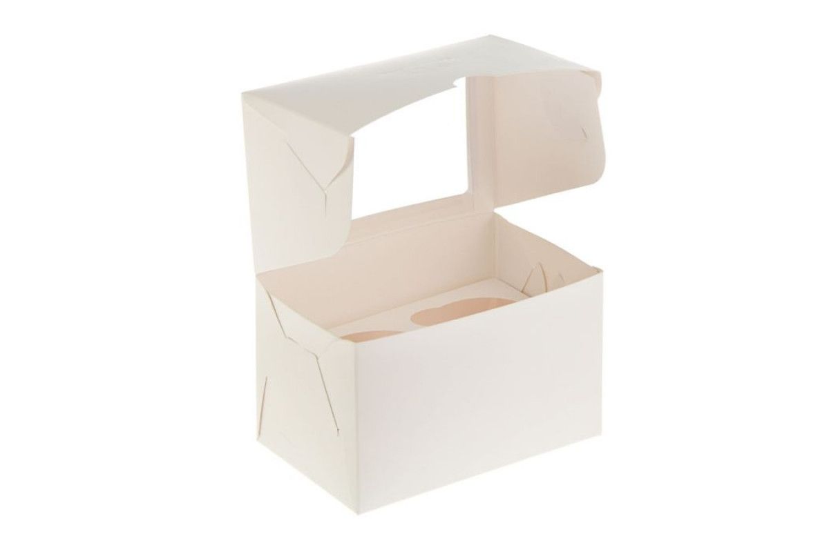 korob-kartonnyi-pasticciere-pod-2-kapkeika-s-oknom-100-160-100-mm-100-sht-upak_9qfy033tk87gqqws.jpg